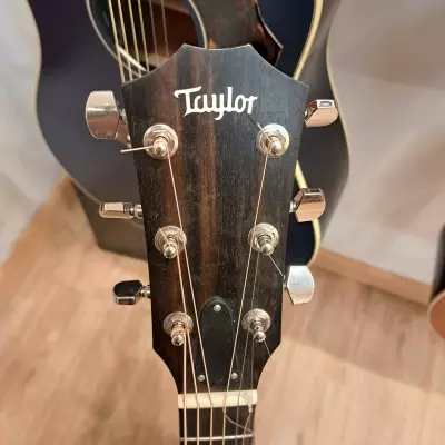 Taylor Guitars - 214CE PLUS V1 4